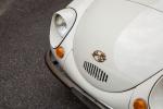 Subaru 360 1968 года (NA)